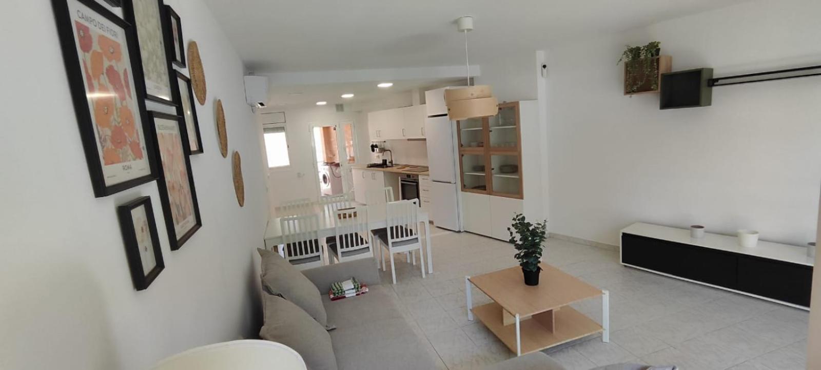 Apartamentos Baymar Playa De Aro Платжа-д'Ару Екстер'єр фото