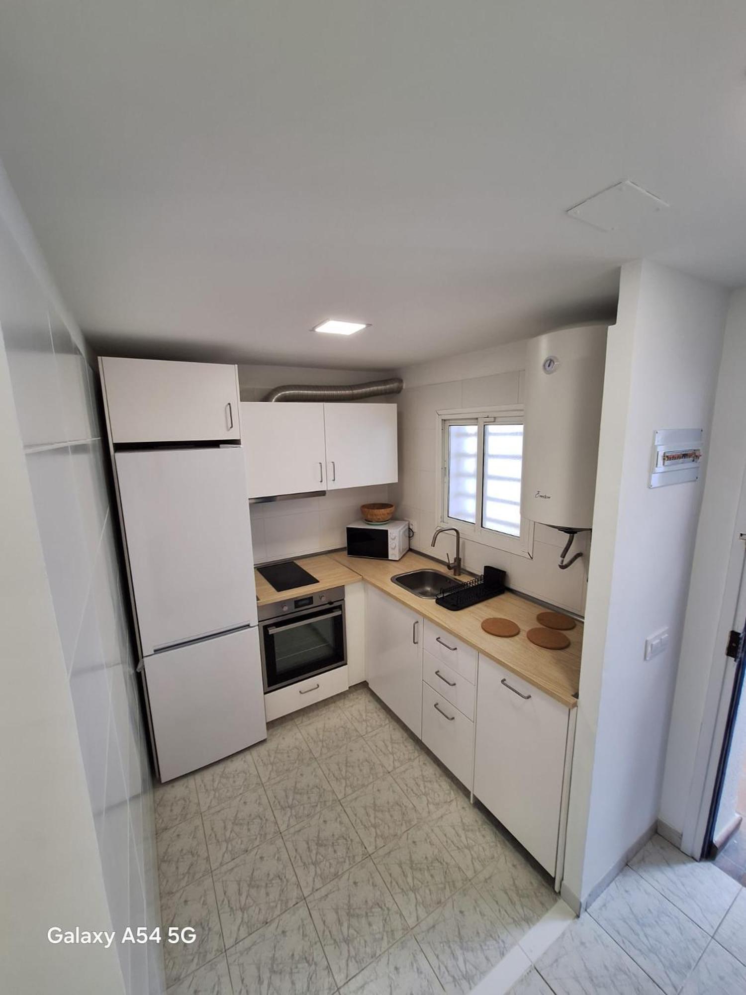 Apartamentos Baymar Playa De Aro Платжа-д'Ару Екстер'єр фото
