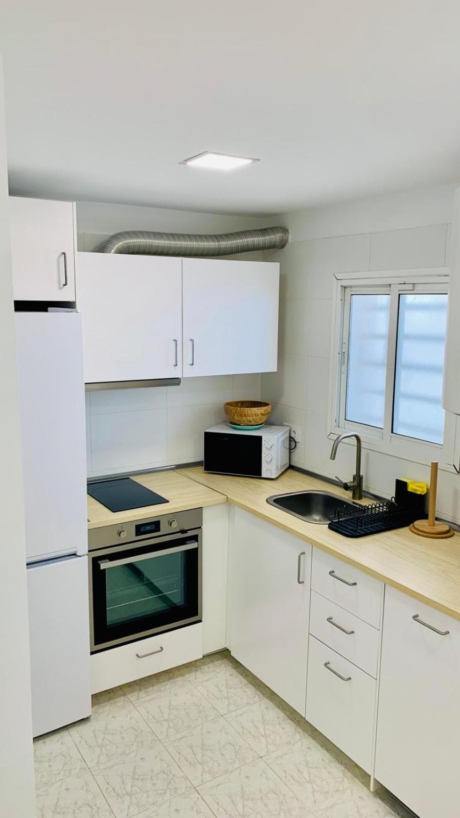 Apartamentos Baymar Playa De Aro Платжа-д'Ару Екстер'єр фото
